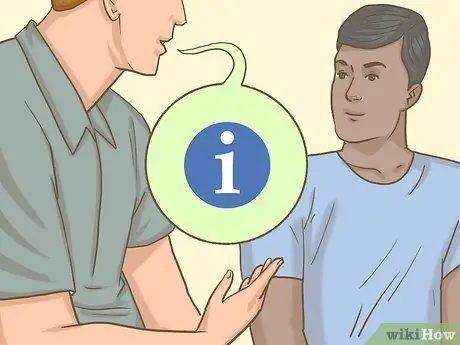 Стать тренером по баскетболу Шаг 5