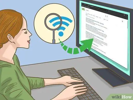 Стать тренером по баскетболу Шаг 7