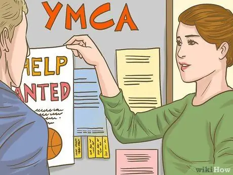 Стать тренером по баскетболу Шаг 8