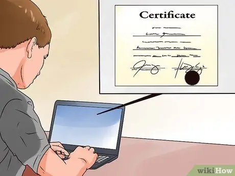 Стать лыжным инструктором Шаг 1