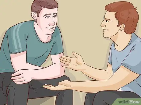 Стать фитнес-тренером Шаг 11