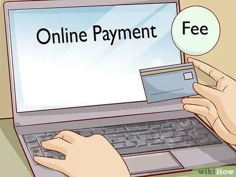 Стать тренером по фитнесу Шаг 3