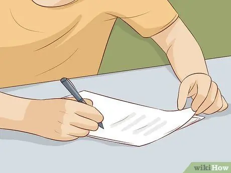 Стать фитнес-тренером Шаг 5