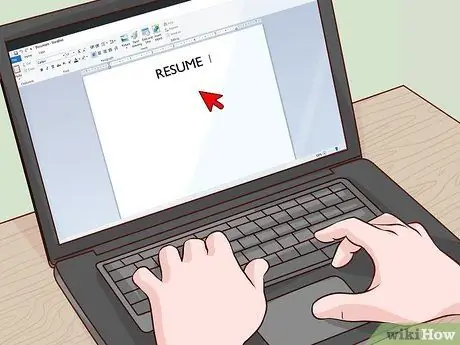 Стать фитнес-тренером Шаг 8