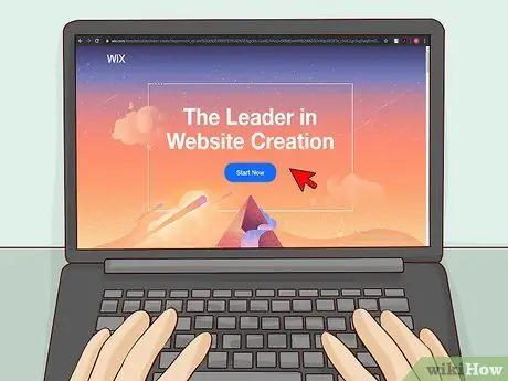 Стать фитнес-тренером Шаг 9