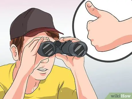 Проведите уроки плавания для детей, шаг 1