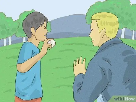 Обучение метанию, шаг 13