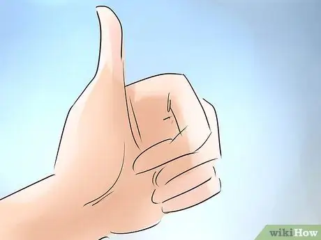 Стать тренером по хоккею Шаг 10