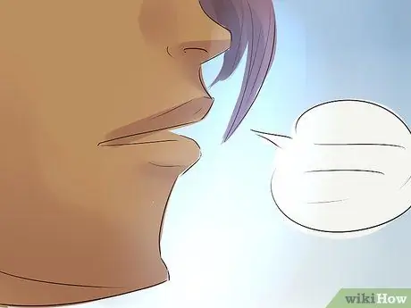 Стать тренером по хоккею Шаг 5