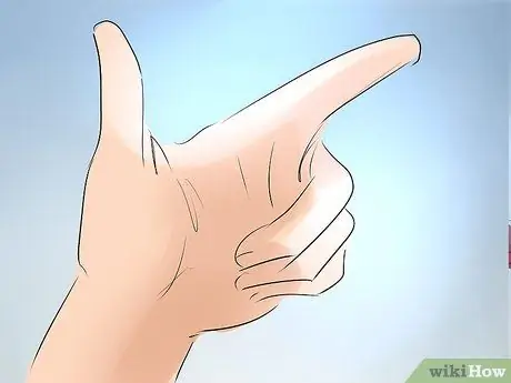 Стать тренером по хоккею Шаг 6