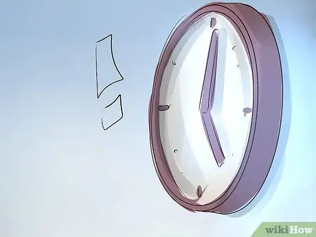 Стать тренером по хоккею Шаг 8