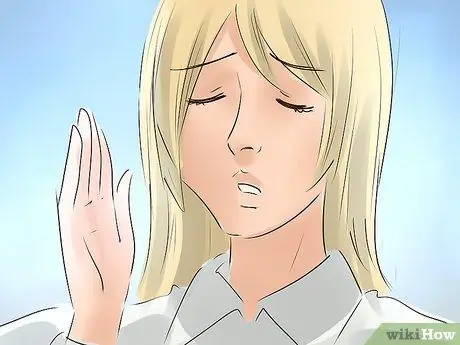 Стать тренером по хоккею Шаг 9