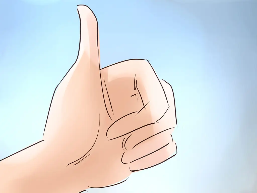 Как стать хоккейным тренером: 10 шагов (с иллюстрациями)