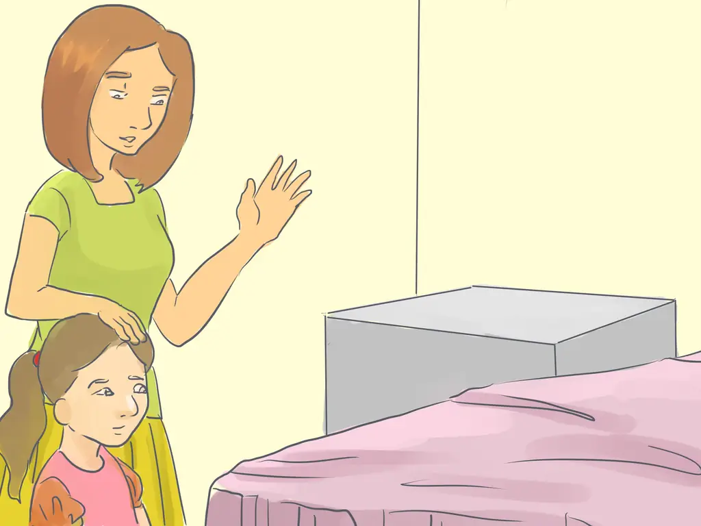 Как научить аутичных учеников выражать свои чувства: 13 шагов