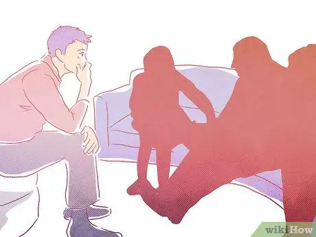 Использовать изменение поведения, шаг 10