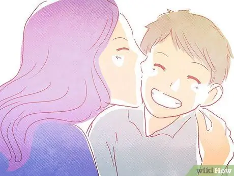 Использовать изменение поведения, шаг 11