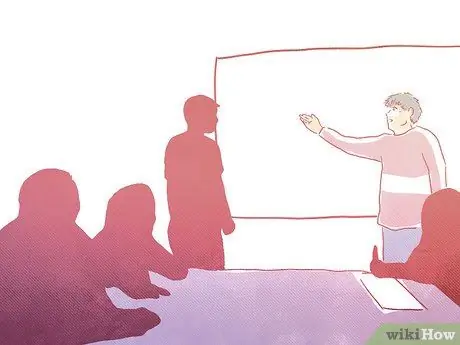 Использовать изменение поведения, шаг 12