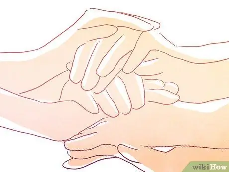 Использовать изменение поведения, шаг 13