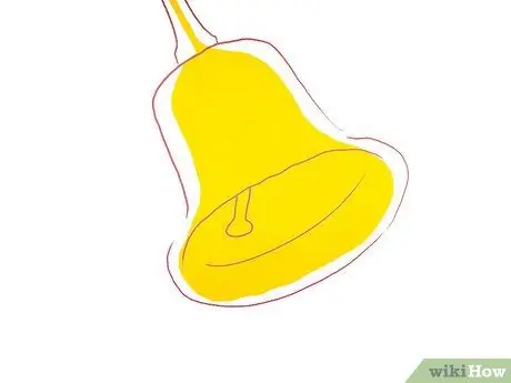 Использовать шаг изменения поведения 2