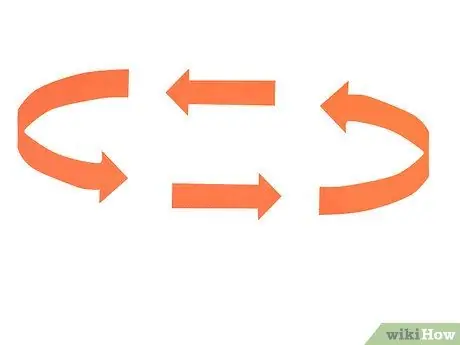 Использовать изменение поведения, шаг 3