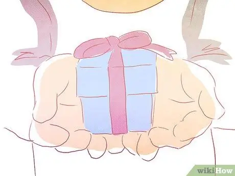 Использовать изменение поведения, шаг 4