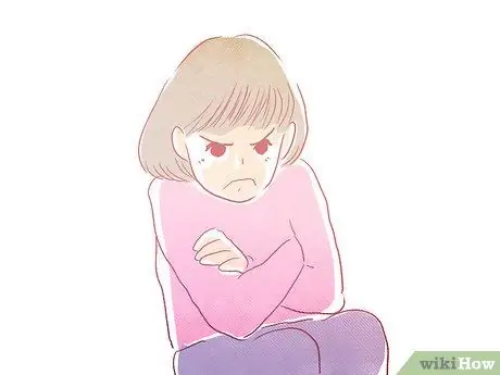 Используйте шаг 6 модификации поведения