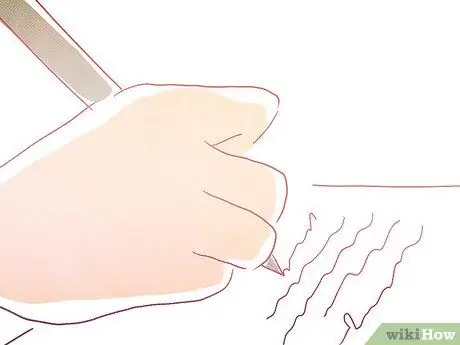 Использовать изменение поведения, шаг 7