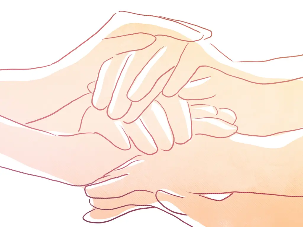 Как использовать модификацию поведения: 14 шагов (с изображениями)