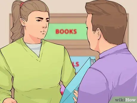 Обучайте студентов с СДВГ Шаг 10