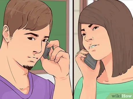 Обучайте студентов с СДВГ Шаг 11