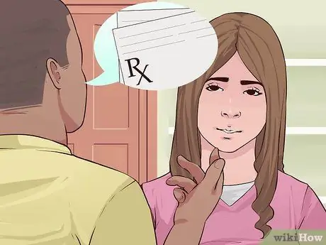 Обучайте студентов с СДВГ Шаг 12