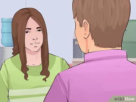 Обучайте студентов с СДВГ Шаг 14