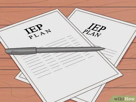 Обучайте студентов с СДВГ Шаг 15