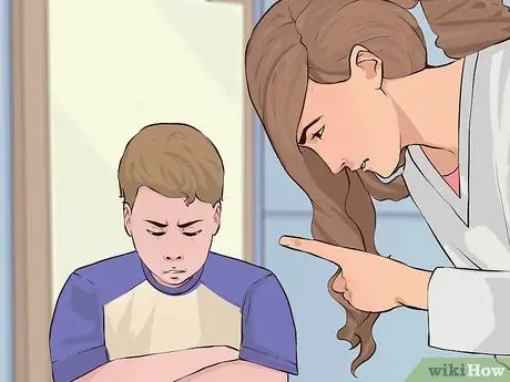 Обучайте студентов с СДВГ Шаг 16