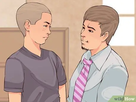 Обучайте студентов с СДВГ Шаг 17