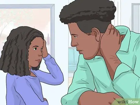 Справиться с детьми с СДВГ, шаг 36