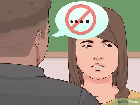 Обучайте студентов с СДВГ Шаг 18