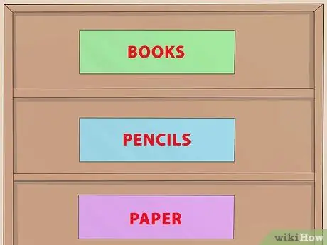 Обучайте студентов с СДВГ, шаг 2