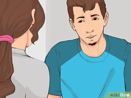 Обучайте студентов с СДВГ Шаг 19