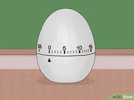 Обучайте студентов с СДВГ Шаг 4