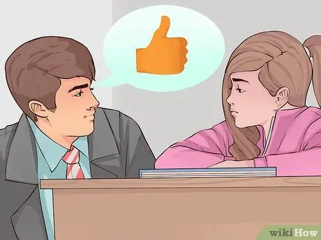 Обучайте студентов с СДВГ Шаг 7