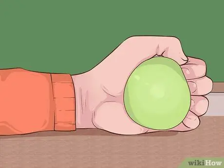 Обучайте студентов с СДВГ Шаг 9