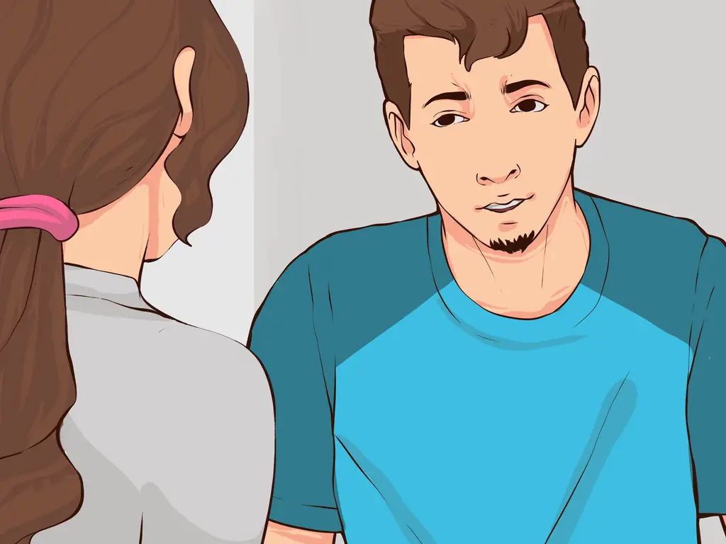 Как обучать студентов с СДВГ (с иллюстрациями)