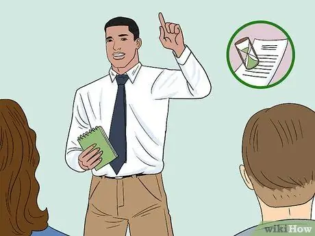 Обучайте взрослых с нарушениями обучаемости Шаг 13