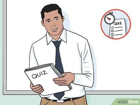 Обучайте взрослых с нарушениями обучаемости Шаг 17