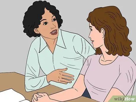 Обучайте взрослых с нарушениями обучаемости Шаг 6