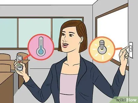 Обучайте взрослых с нарушениями обучаемости, шаг 7