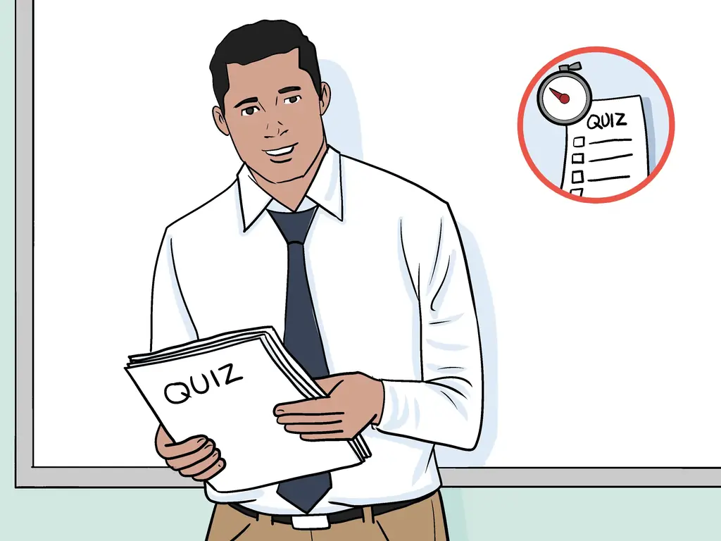 3 способа обучения взрослых с ограниченными возможностями обучения