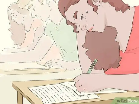 Научите писать сочинение, шаг 12