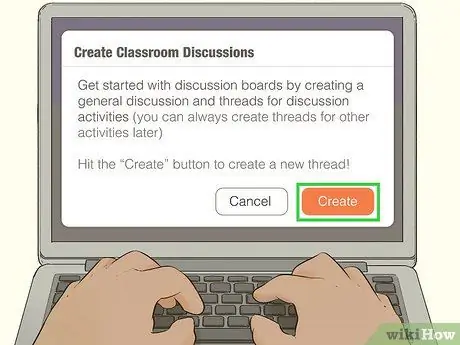 Научите писать сочинение, шаг 13